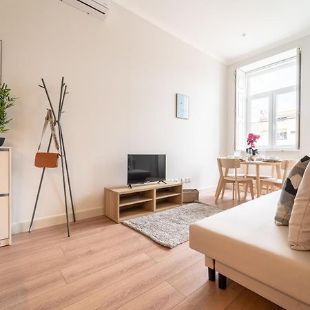 בראגה Escadaria 21 Apartment By House And People מראה חיצוני תמונה